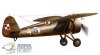 Arma Hobby 70017 PZL P.11c Kresy 1/72